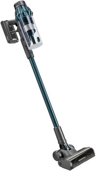 H. Koenig UPX32