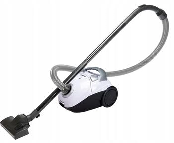 Blaupunkt PRIME3 SVC21