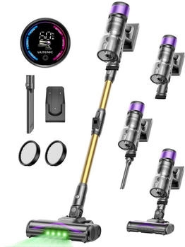 Ultenic UW20