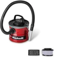Einhell Aschesauger "TC-AV 1830 D"