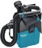 HAZET Akku-Sauger 9543-10 18V 6l 70,7