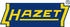 HAZET Akku-Sauger 9543-10 18V 6l 70,7