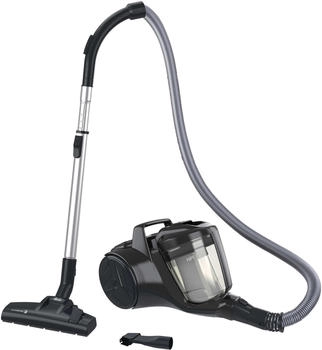 Hoover HP1 HOME HP105HM 011