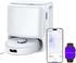 Narwal X10 Pro Saugroboter