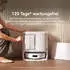 Narwal X10 Pro Saugroboter