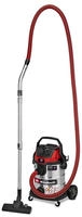 Einhell Nass-Trocken-Sauger "TE-VC 2580 SACL"