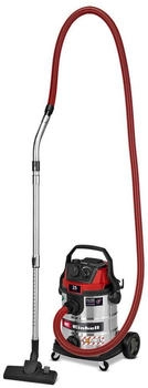 Einhell 2347435