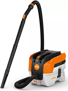 Stihl SEA 50 L