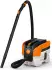 Stihl SEA 50 L