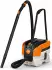 Stihl SEA 50 L