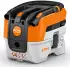 Stihl SEA 50 L