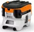 Stihl SEA 50 L