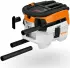 Stihl SEA 50 L