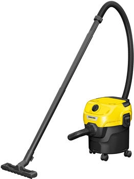 K&auml;rcher WD 1 Classic