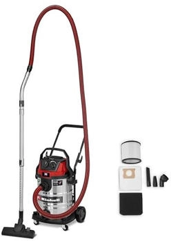 Einhell TE-VC 3080 SACL 2347440