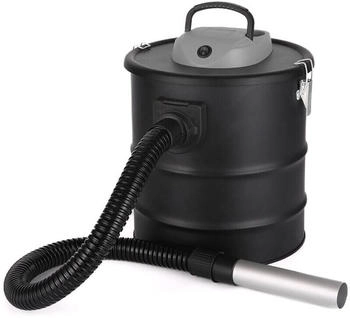 Perel TCA90200
