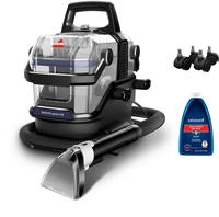 Bissell Wasch-Sauger "3989N SpotClean C9 Select"