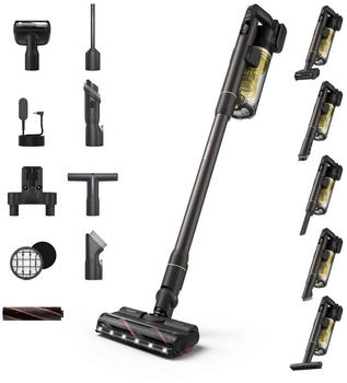 Philips XC7067/01