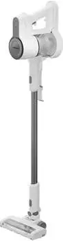 Grundig VCP3330L