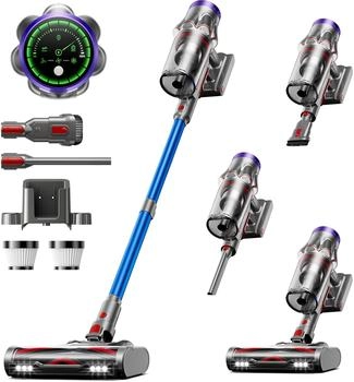 Avalsor Cyber G9-0925