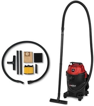 Einhell 2347420