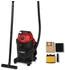 Einhell 2347420