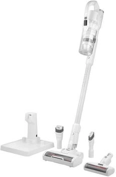Sencor SVC 9829 WH