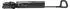 Roborock F25 Ultra