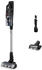 Bissell 4093N