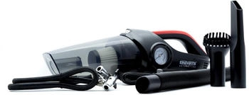 EinParts EPVC01