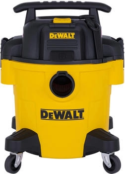 DeWalt DXV20PTA