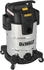 DeWalt DXV30SAPTA