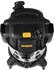 DeWalt DXV30SAPTA