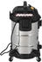 DeWalt DXV30SAPTA
