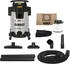 DeWalt DXV30SAPTA