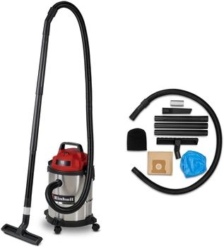 Einhell 2347405