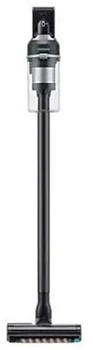 Samsung VS20C8522TN/WA