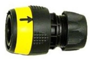 Lavor Schnellkupplung 6.009.0094 Passend für Einhell, Parkside