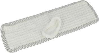 vhbw Bodentuch Baumwollüberzug für Dirt Vaporex Vaporex - 153329940