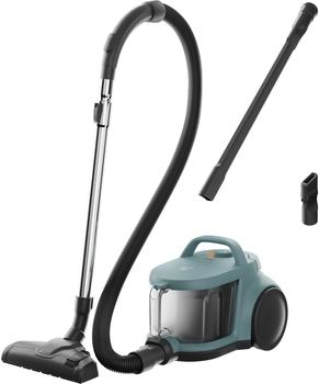 Electrolux 900258719