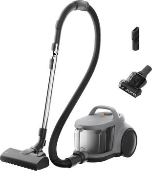 Electrolux 900258723