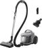 Electrolux 900258723