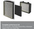 Electrolux 900258723