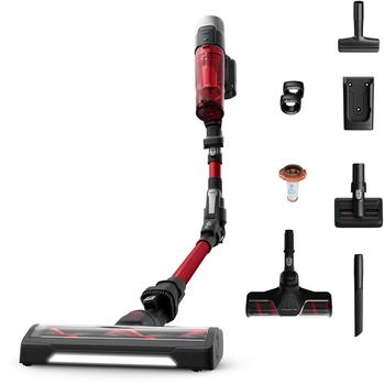 Rowenta RH2099WO