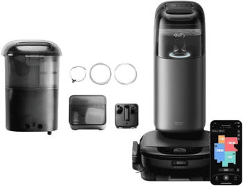 Eufy BUNDLE-T2080GA1-1-T29M0011-1