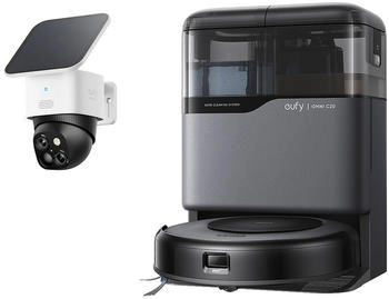Eufy BUNDLE-T2280G11-1-T81703W1-1