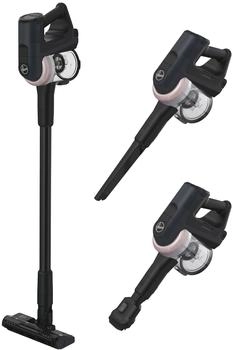 Hoover HF401H 011