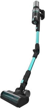 Cecotec A01_EU01_107956