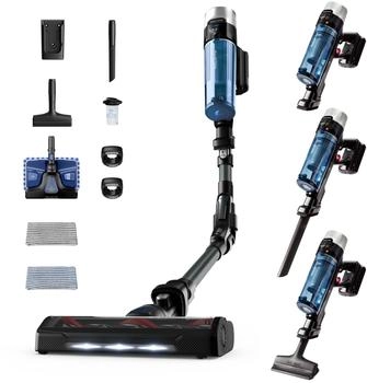Rowenta RH20C2WO