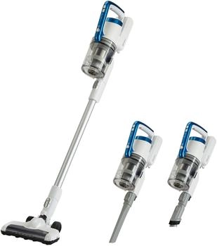 AmazonBasics 18P0C-BLDC